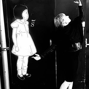 Meet your Posher, Wendy